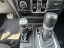 Thumbnail image of 2022 Jeep Wrangler Unlimited at Garden City Jeep Chrysler
