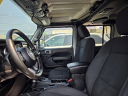 Thumbnail image of 2022 Jeep Wrangler Unlimited at Garden City Jeep Chrysler