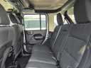 Thumbnail image of 2022 Jeep Wrangler Unlimited at Garden City Jeep Chrysler
