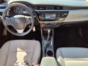 Thumbnail image of 2014 Toyota Corolla at Toyota Universe
