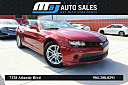 Thumbnail image of 2015 Chevrolet Camaro at M&J auto Sales and Service