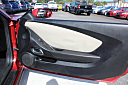 Thumbnail image of 2015 Chevrolet Camaro at M&J auto Sales and Service