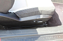 Thumbnail image of 2015 Chevrolet Camaro at M&J auto Sales and Service