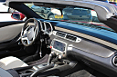 Thumbnail image of 2015 Chevrolet Camaro at M&J auto Sales and Service