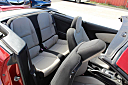 Thumbnail image of 2015 Chevrolet Camaro at M&J auto Sales and Service