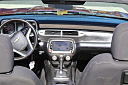 Thumbnail image of 2015 Chevrolet Camaro at M&J auto Sales and Service