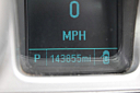 Thumbnail image of 2015 Chevrolet Camaro at M&J auto Sales and Service