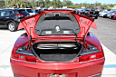 Thumbnail image of 2015 Chevrolet Camaro at M&J auto Sales and Service