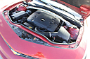 Thumbnail image of 2015 Chevrolet Camaro at M&J auto Sales and Service
