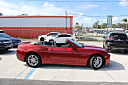 Thumbnail image of 2015 Chevrolet Camaro at M&J auto Sales and Service