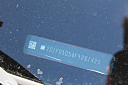 Thumbnail image of 2015 Chevrolet Camaro at M&J auto Sales and Service
