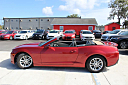 Thumbnail image of 2015 Chevrolet Camaro at M&J auto Sales and Service