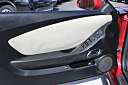 2015 Chevrolet Camaro LT at M&J auto Sales and Service