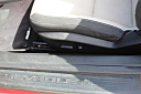 Thumbnail image of 2015 Chevrolet Camaro at M&J auto Sales and Service