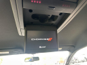 Thumbnail image of 2016 Dodge Grand Caravan at LaFontaine Infiniti of Ann Arbor