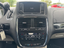 Thumbnail image of 2016 Dodge Grand Caravan at LaFontaine Infiniti of Ann Arbor