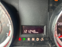 Thumbnail image of 2016 Dodge Grand Caravan at LaFontaine Infiniti of Ann Arbor