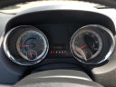 Thumbnail image of 2016 Dodge Grand Caravan at LaFontaine Infiniti of Ann Arbor