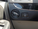 Thumbnail image of 2016 Dodge Grand Caravan at LaFontaine Infiniti of Ann Arbor