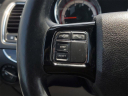 Thumbnail image of 2016 Dodge Grand Caravan at LaFontaine Infiniti of Ann Arbor