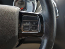 Thumbnail image of 2016 Dodge Grand Caravan at LaFontaine Infiniti of Ann Arbor