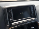 Thumbnail image of 2016 Dodge Grand Caravan at LaFontaine Infiniti of Ann Arbor