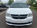 Thumbnail image of 2016 Dodge Grand Caravan at LaFontaine Infiniti of Ann Arbor