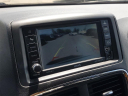 Thumbnail image of 2016 Dodge Grand Caravan at LaFontaine Infiniti of Ann Arbor
