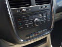 Thumbnail image of 2016 Dodge Grand Caravan at LaFontaine Infiniti of Ann Arbor