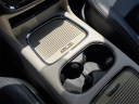 Thumbnail image of 2016 Dodge Grand Caravan at LaFontaine Infiniti of Ann Arbor