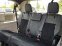 Thumbnail image of 2016 Dodge Grand Caravan at LaFontaine Infiniti of Ann Arbor