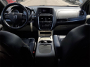 Thumbnail image of 2016 Dodge Grand Caravan at LaFontaine Infiniti of Ann Arbor