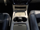 Thumbnail image of 2016 Dodge Grand Caravan at LaFontaine Infiniti of Ann Arbor