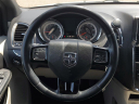 Thumbnail image of 2016 Dodge Grand Caravan at LaFontaine Infiniti of Ann Arbor