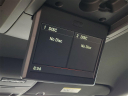 Thumbnail image of 2016 Dodge Grand Caravan at LaFontaine Infiniti of Ann Arbor