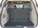 Thumbnail image of 2016 Dodge Grand Caravan at LaFontaine Infiniti of Ann Arbor