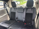 Thumbnail image of 2016 Dodge Grand Caravan at LaFontaine Infiniti of Ann Arbor