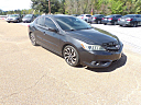 Thumbnail image of 2017 Acura TLX at Mercy House Auto Center