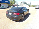Thumbnail image of 2017 Acura TLX at Mercy House Auto Center