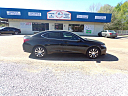 Thumbnail image of 2017 Acura TLX at Mercy House Auto Center