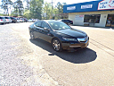 Thumbnail image of 2017 Acura TLX at Mercy House Auto Center