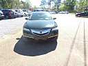 Thumbnail image of 2017 Acura TLX at Mercy House Auto Center