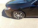 Thumbnail image of 2017 Acura TLX at Mercy House Auto Center