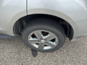 Thumbnail image of 2016 Chevrolet Equinox at Joe Lunghamer Chevrolet