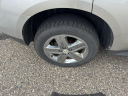 Thumbnail image of 2016 Chevrolet Equinox at Joe Lunghamer Chevrolet