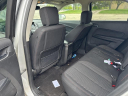 Thumbnail image of 2016 Chevrolet Equinox at Joe Lunghamer Chevrolet