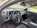 Thumbnail image of 2016 Chevrolet Equinox at Joe Lunghamer Chevrolet