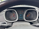 Thumbnail image of 2016 Chevrolet Equinox at Joe Lunghamer Chevrolet
