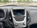 Thumbnail image of 2016 Chevrolet Equinox at Joe Lunghamer Chevrolet