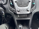 Thumbnail image of 2016 Chevrolet Equinox at Joe Lunghamer Chevrolet